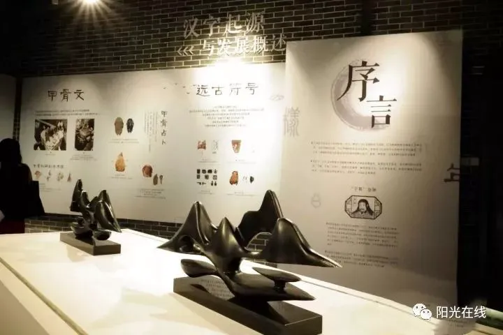 幼儿篮球训练内容与要求有哪些?_2
